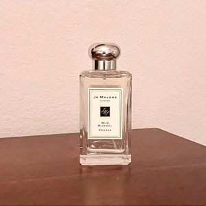 Jo Malone Wild Bluebell 100ml
